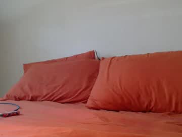 lucy_liberty's sex show image