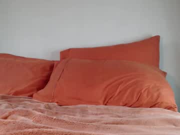 lucy_liberty's sex show image