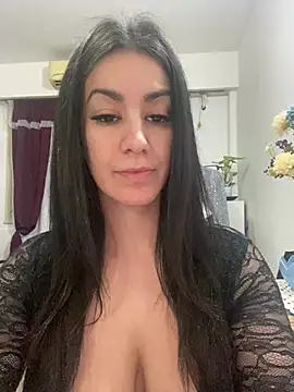 Mile2022's sex show image