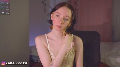 LimaLexxx's sex show image LimaLexxx's sex show image