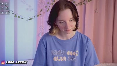 LimaLexxx's sex show image LimaLexxx's sex show image