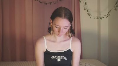 Изображение секс-шоу модели LimaLexxx