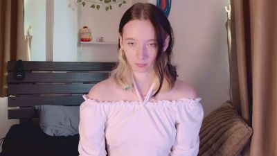 LimaLexxx's sex show image