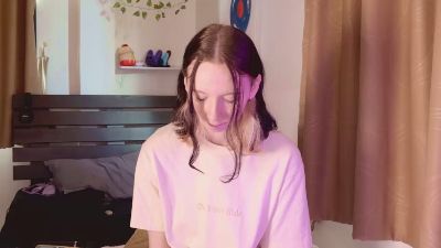 LimaLexxx's sex show image