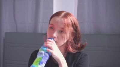 Изображение секс-шоу модели LimaLexxx Изображение секс-шоу модели LimaLexxx