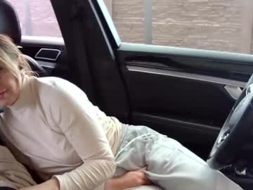 georgiapeachgirl's sex show image