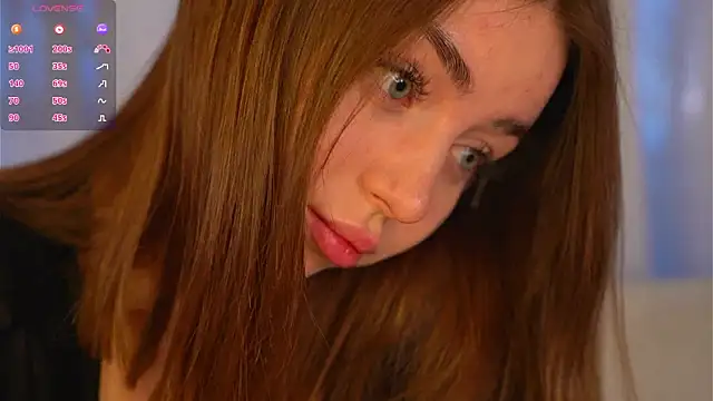 LindaFarm's sex show image