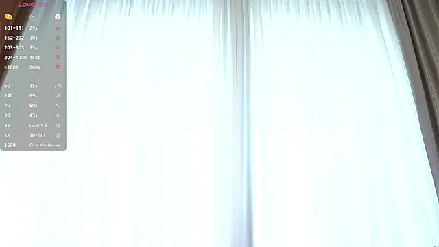 Sexshow-Bild von LindaFarm Sexshow-Bild von LindaFarm