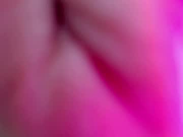 sweet_gine's sex show image sweet_gine's sex show image