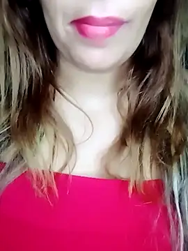 Maya-Moon's sex show image Maya-Moon's sex show image