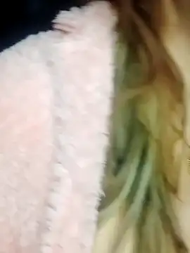 Maya-Moon's sex show image Maya-Moon's sex show image