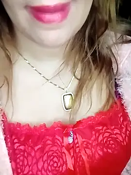 Maya-Moon's sex show image Maya-Moon's sex show image