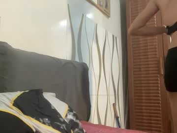 jazh21's sex show image