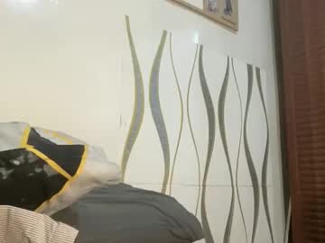 jazh21's sex show image jazh21's sex show image