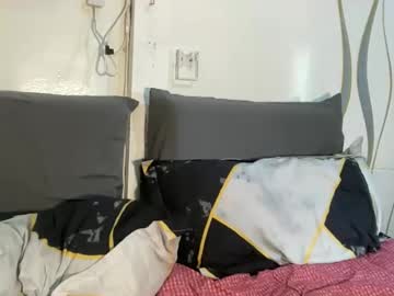 jazh21's sex show image jazh21's sex show image