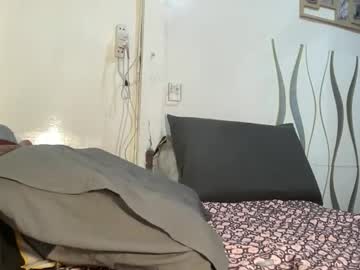 jazh21's sex show image jazh21's sex show image