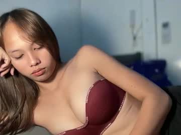 jazh21's sex show image