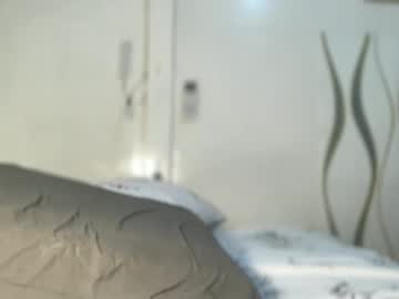 jazh21's sex show image