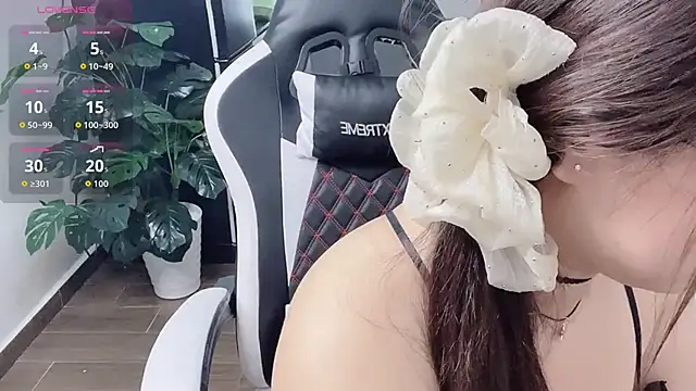 Ni-Ni_2K's sex show image Ni-Ni_2K's sex show image