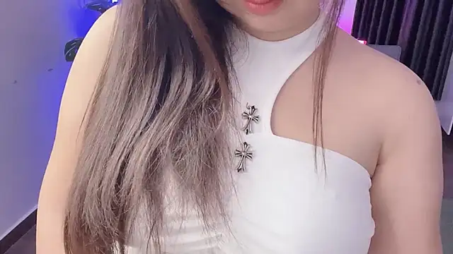 Ni-Ni_2K's sex show image Ni-Ni_2K's sex show image