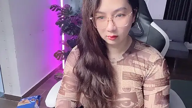 Ni-Ni_2K's sex show image