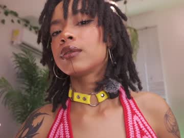 cooper_reds's sex show image