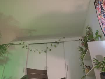 Изображение секс-шоу модели cooper_reds