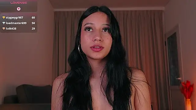 Alison_Miller9's sex show image Alison_Miller9's sex show image