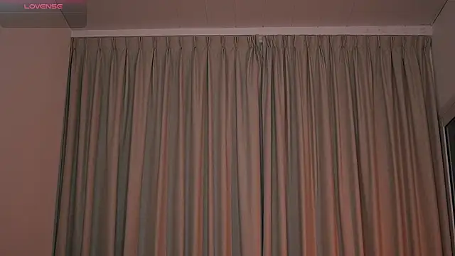 Alison_Miller9's sex show image