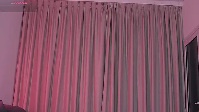 Alison_Miller9's sex show image