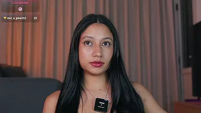 Alison_Miller9's sex show image