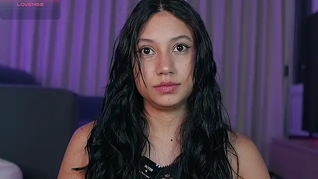 Alison_Miller9's sex show image