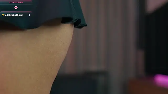 Alison_Miller9's sex show image