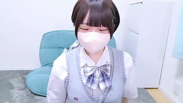 Изображение секс-шоу модели ASUKA_ch