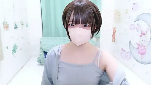 Изображение секс-шоу модели ASUKA_ch