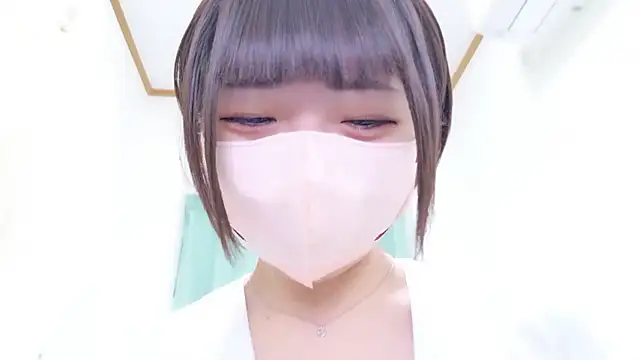 ASUKA_ch's sex show image