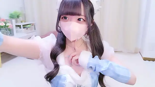 ASUKA_ch's sex show image ASUKA_ch's sex show image