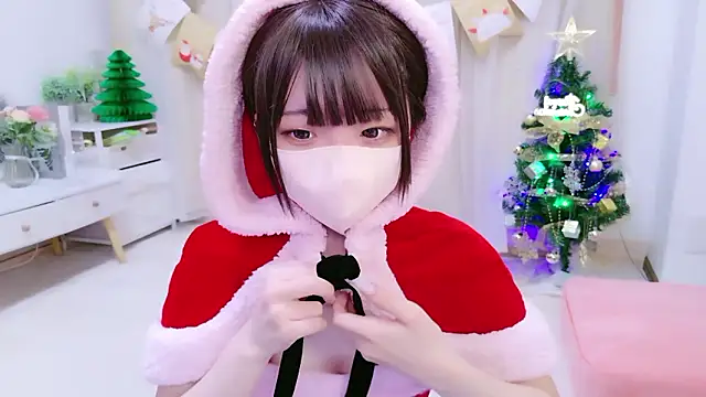 ASUKA_ch's sex show image ASUKA_ch's sex show image