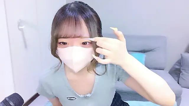 Изображение секс-шоу модели ASUKA_ch