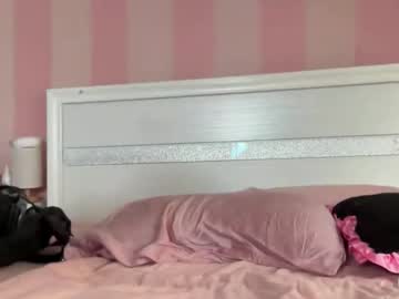 itsdaisypink's sex show image