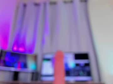 martiina_0's sex show image