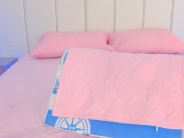 sacha_malala's sex show image