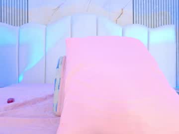 sacha_malala's sex show image