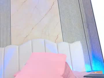 sacha_malala's sex show image sacha_malala's sex show image