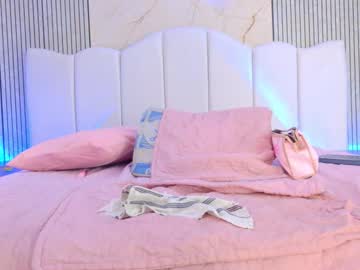 sacha_malala's sex show image sacha_malala's sex show image