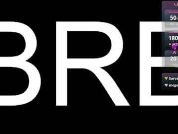 essensual_'s sex show image