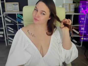 essensual_'s sex show image essensual_'s sex show image