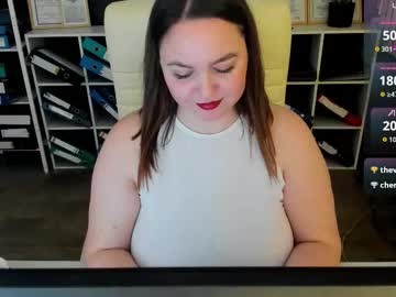 essensual_'s sex show image essensual_'s sex show image