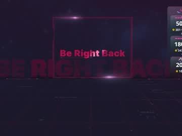 essensual_'s sex show image