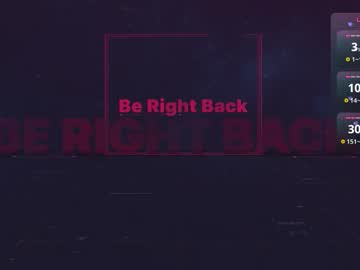 essensual_'s sex show image